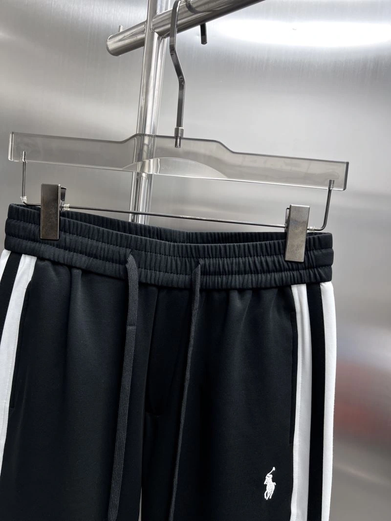 Polo Long Pants Trendsetting 160058
