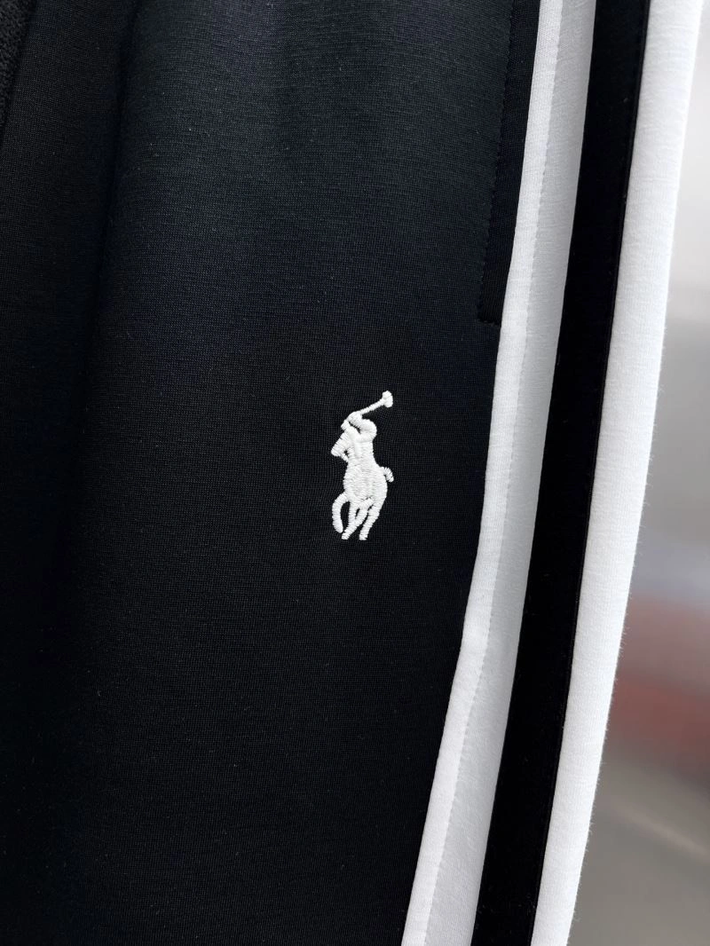 Polo Long Pants Trendsetting 160058