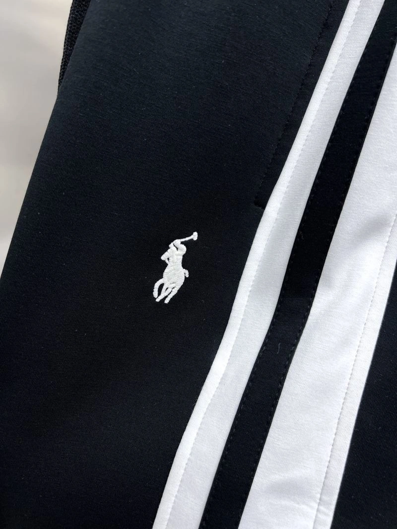 Polo Long Pants Trendsetting 160058