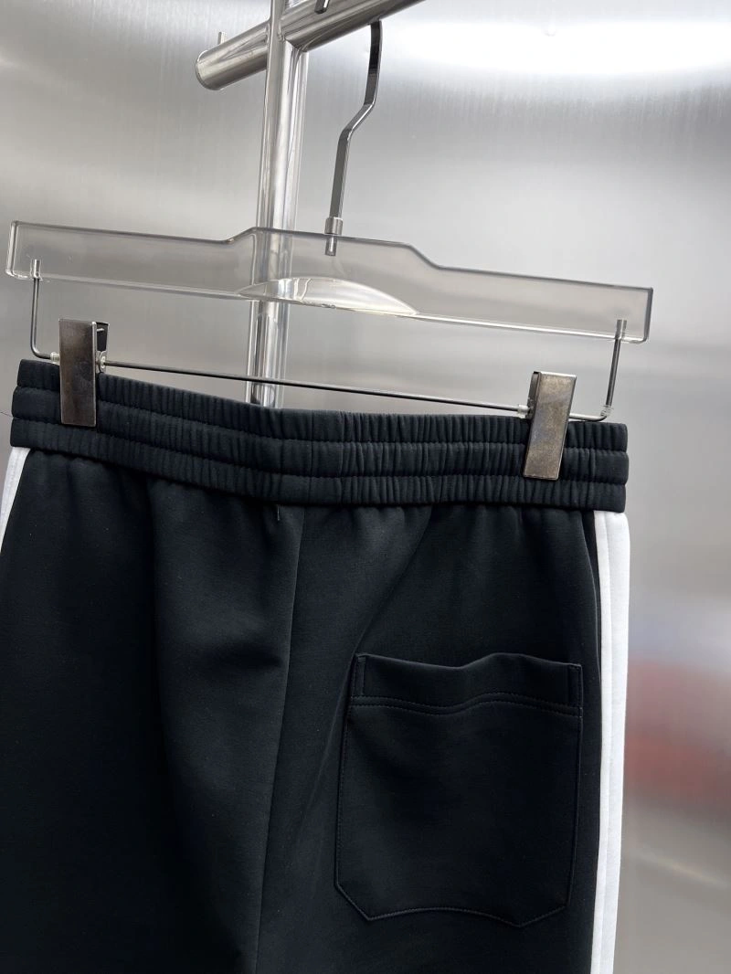 Polo Long Pants Trendsetting 160058