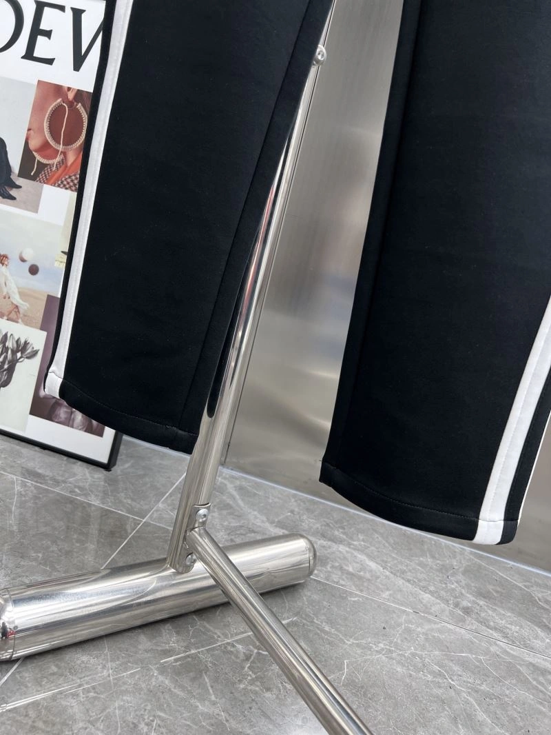 Polo Long Pants Trendsetting 160058