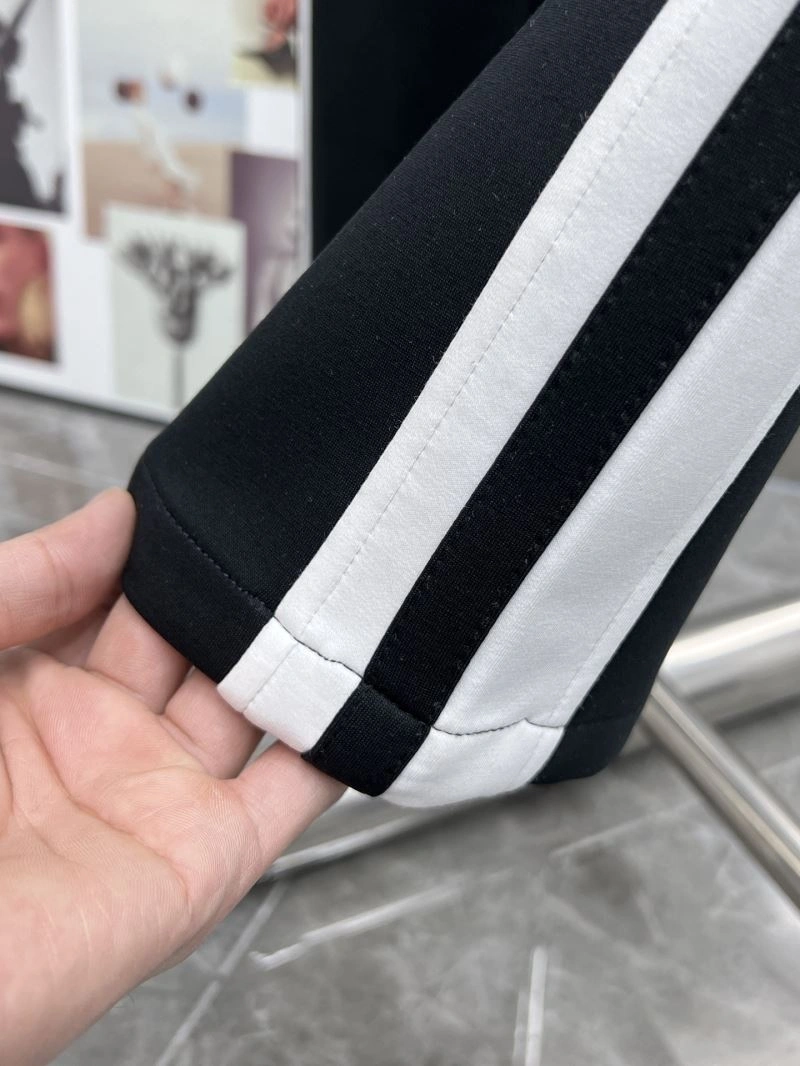 Polo Long Pants Trendsetting 160058