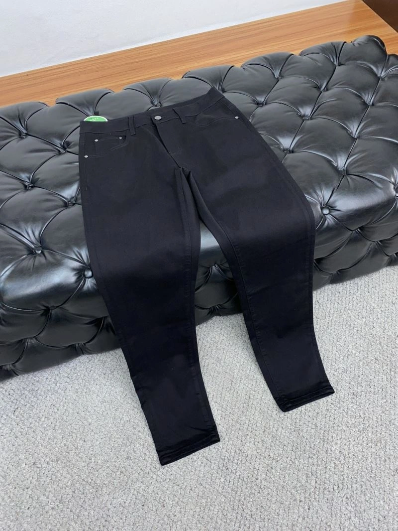 Timeless Polo Long Pants 160055