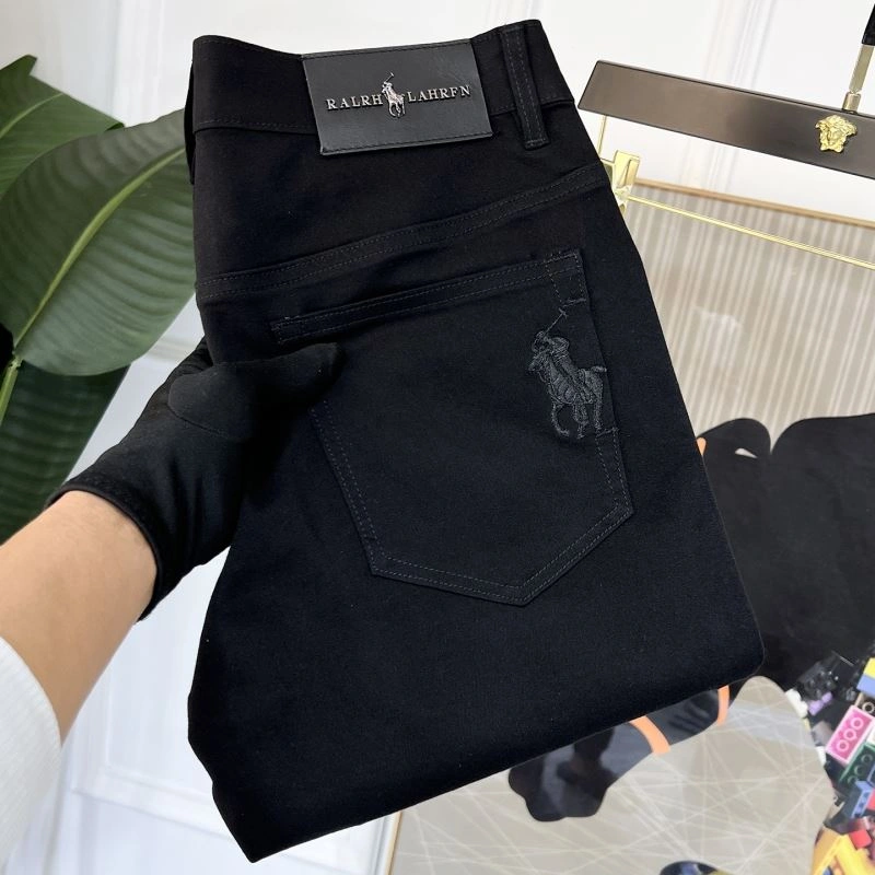 GoodFit Polo Long Pants 160056