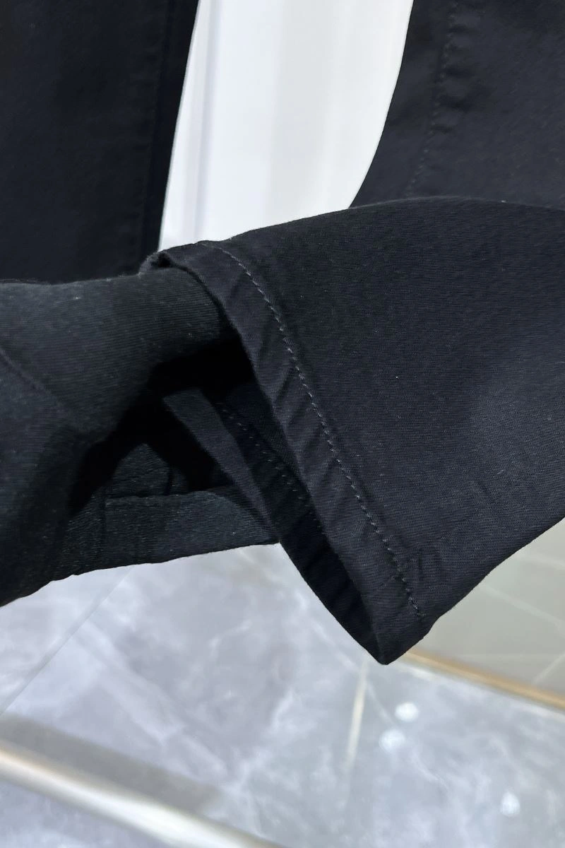 GoodFit Polo Long Pants 160056