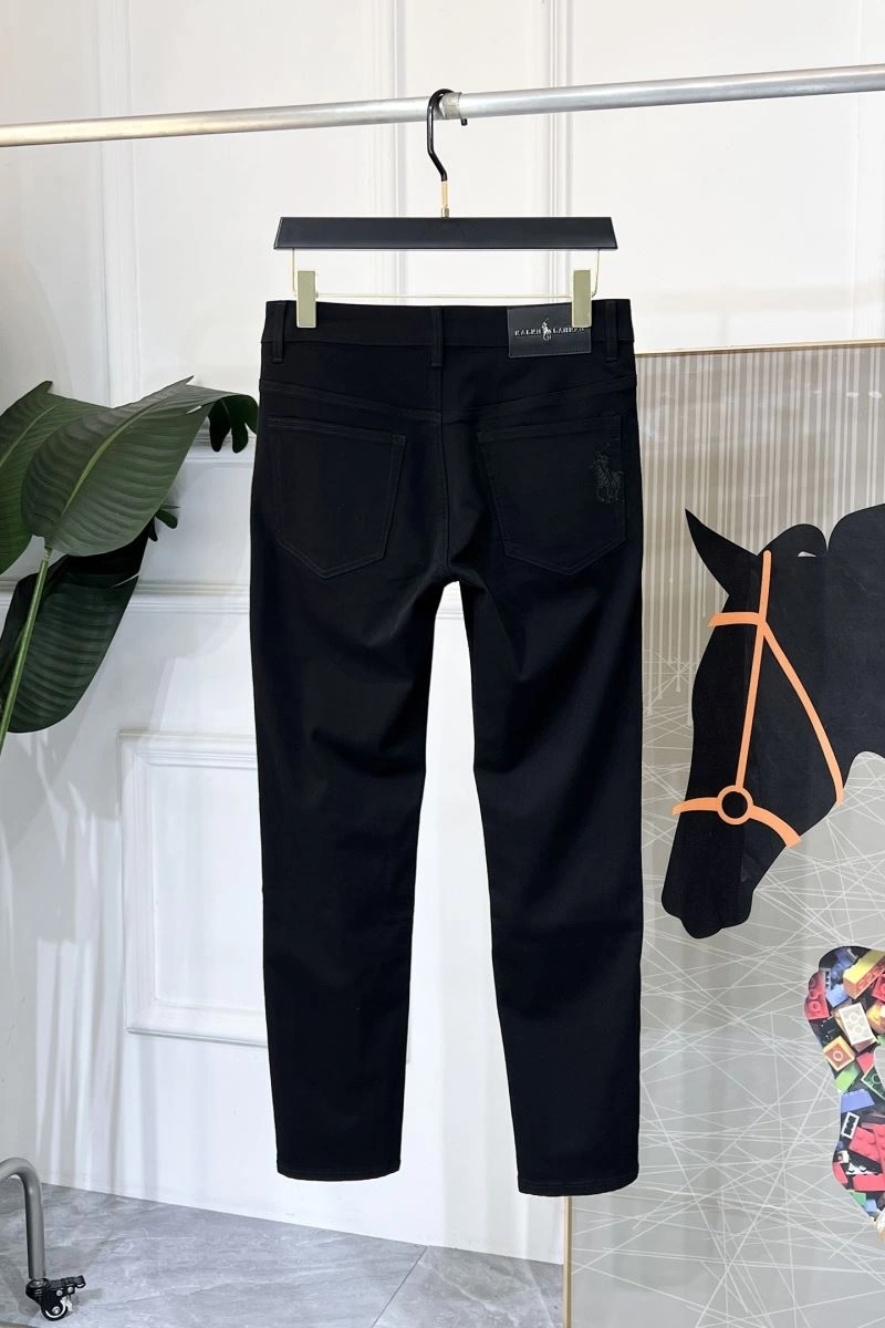 GoodFit Polo Long Pants 160056