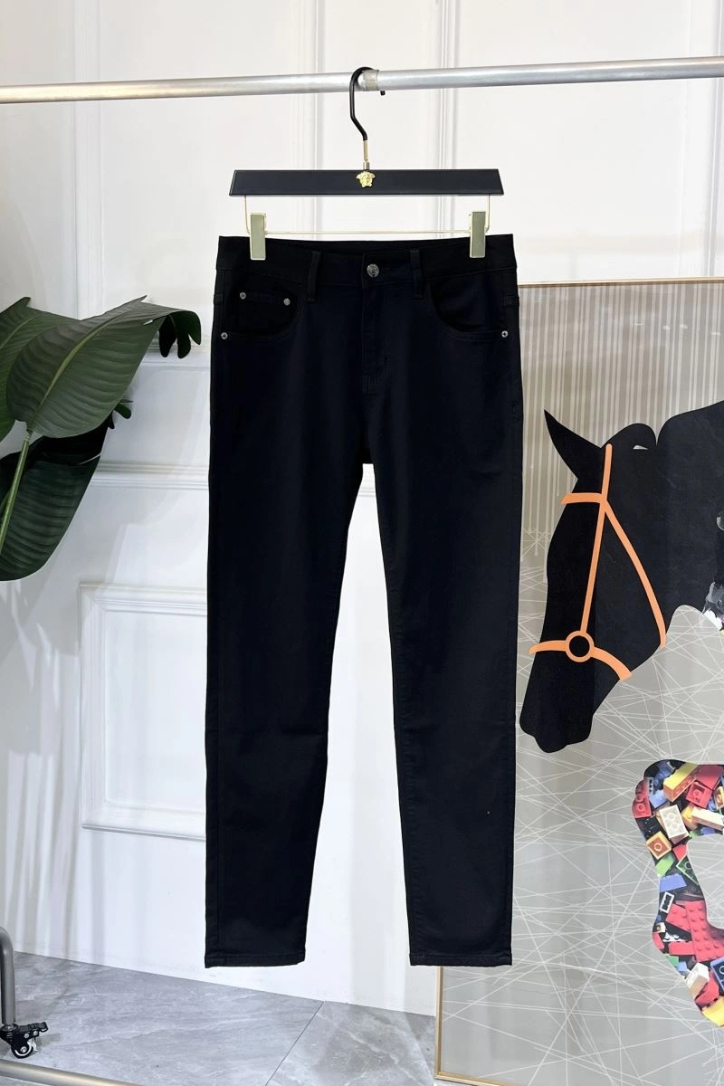 GoodFit Polo Long Pants 160056