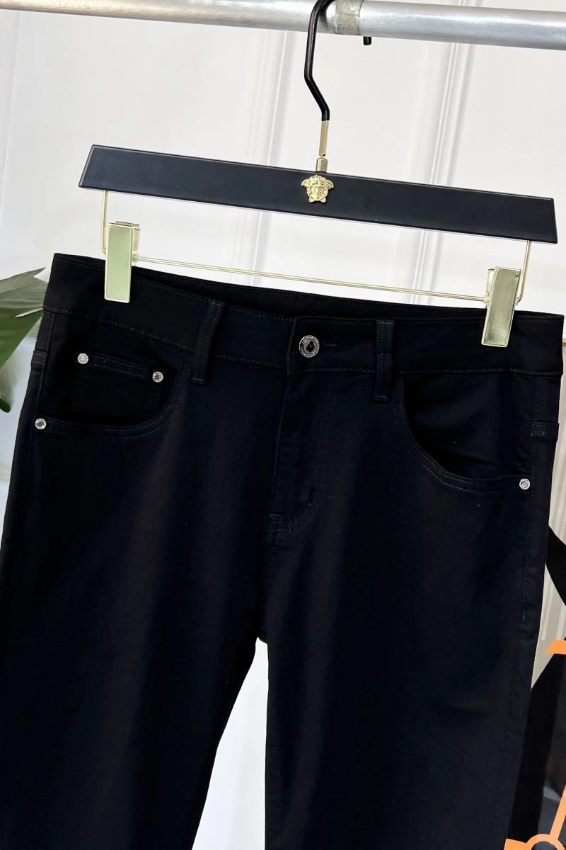 GoodFit Polo Long Pants 160056