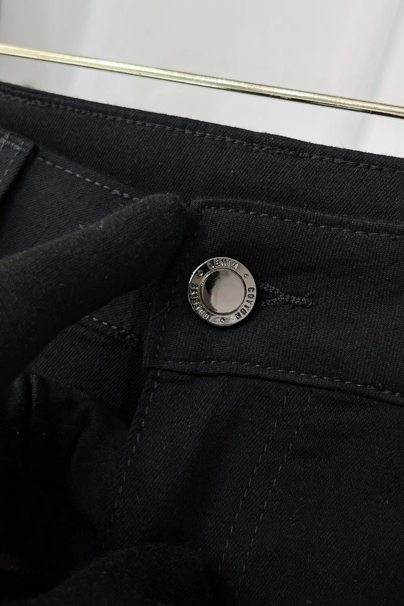 GoodFit Polo Long Pants 160056