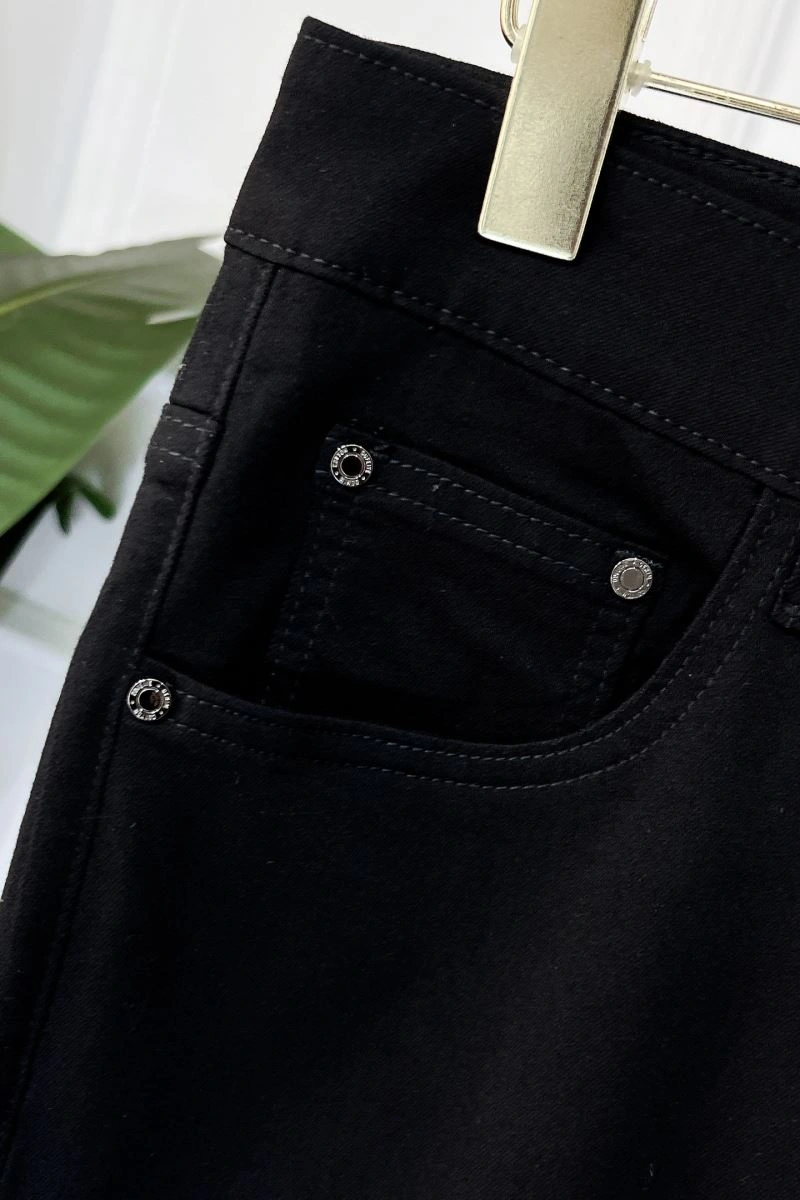 GoodFit Polo Long Pants 160056