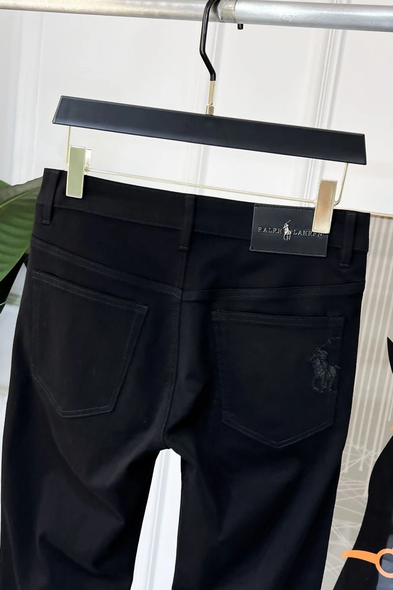GoodFit Polo Long Pants 160056