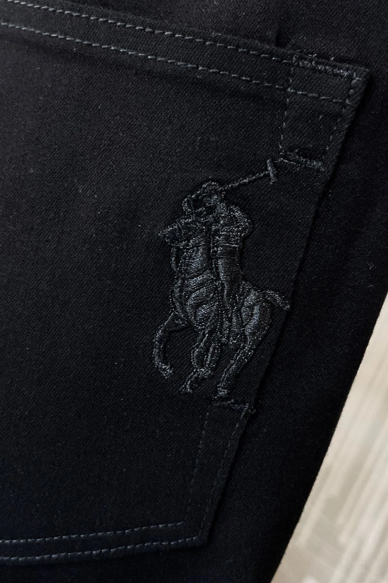 GoodFit Polo Long Pants 160056