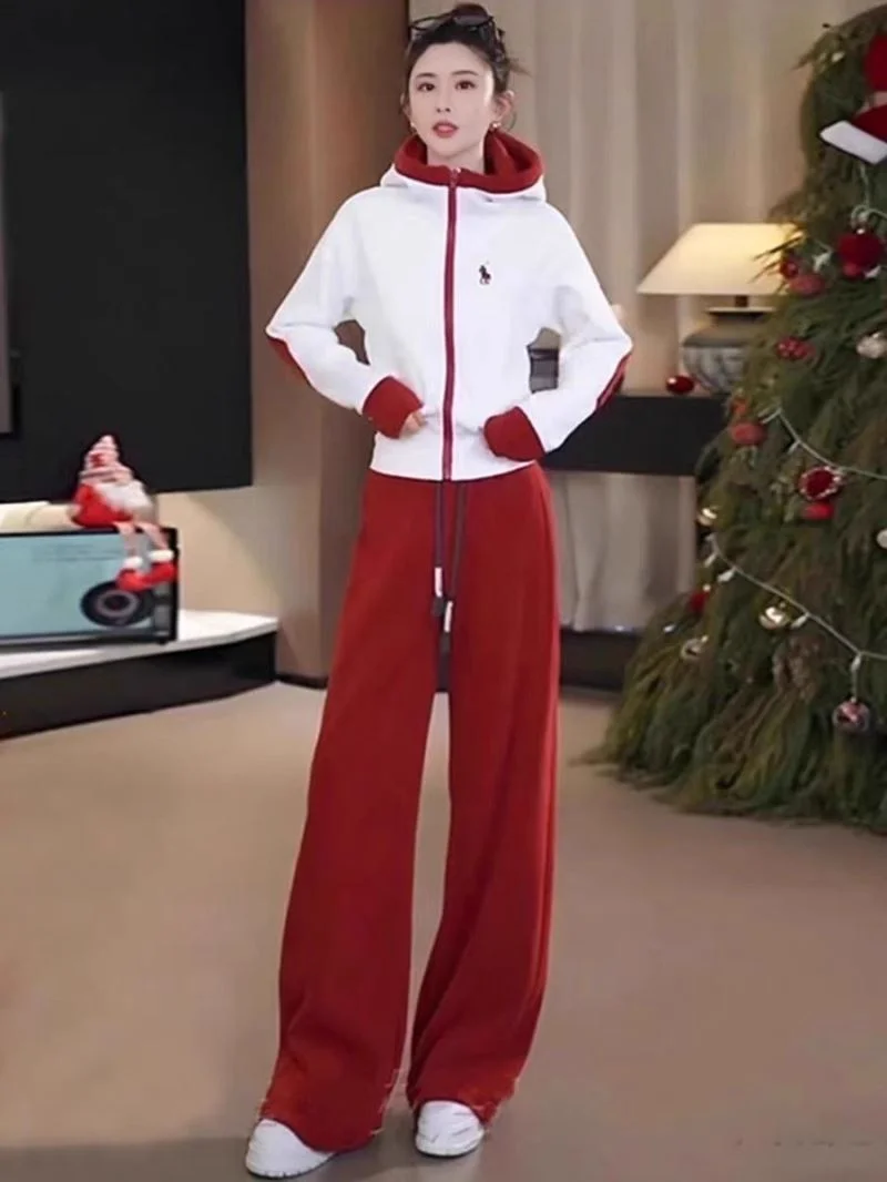 Practical Polo Long Suits 163922