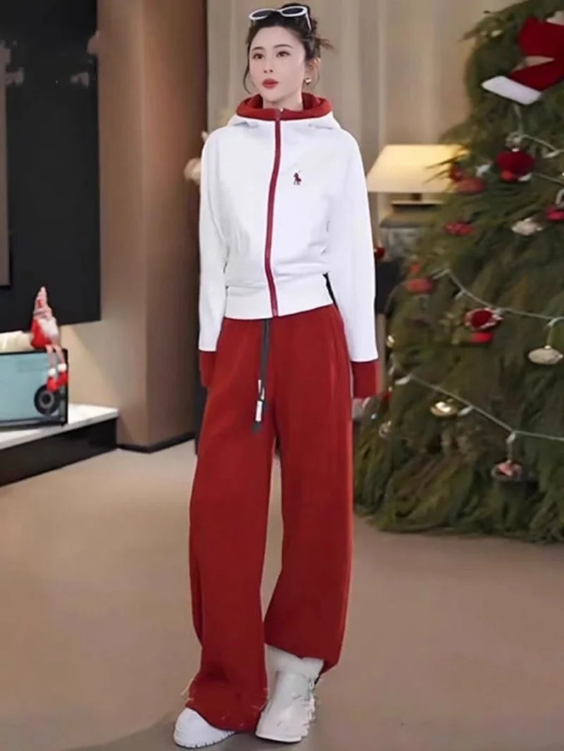 Practical Polo Long Suits 163922