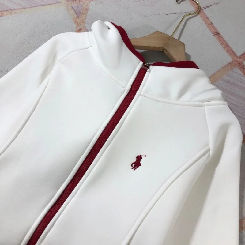 Practical Polo Long Suits 163922