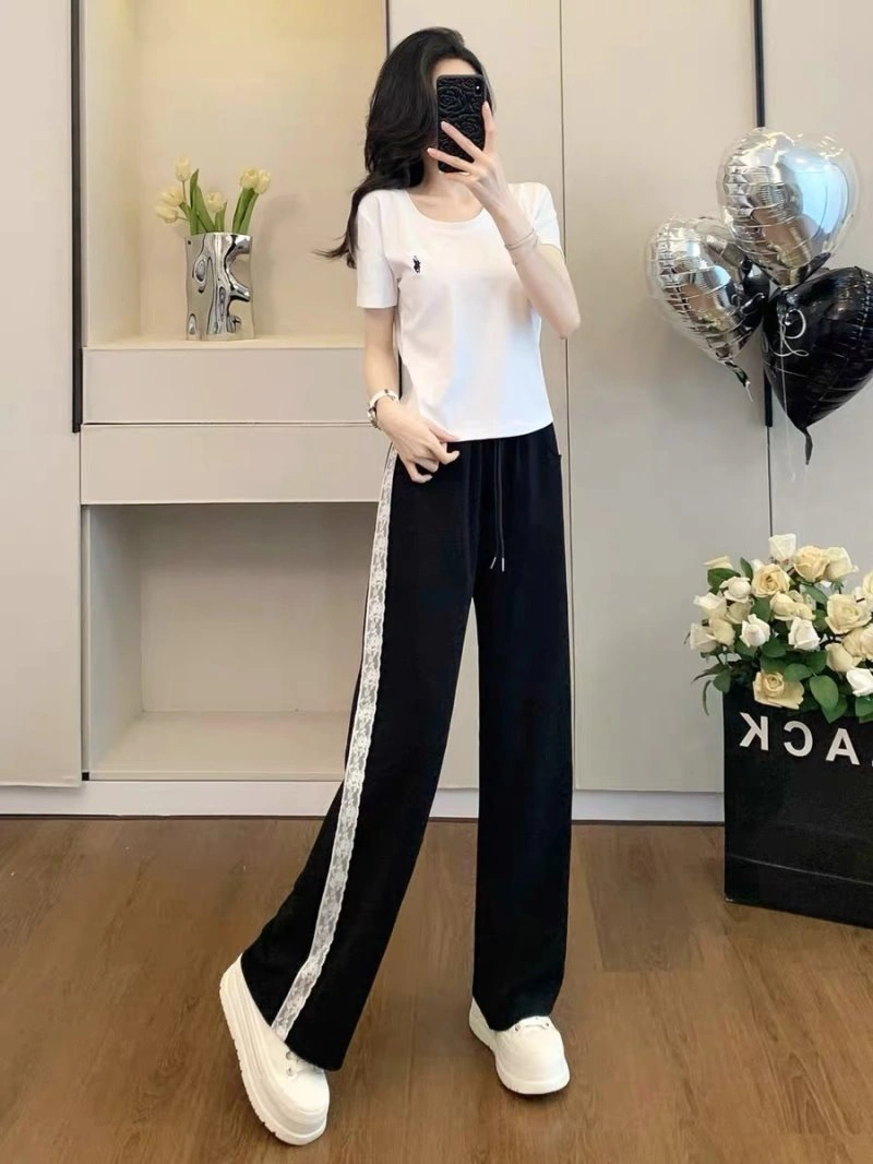 Polo Long Suits Bright 155957