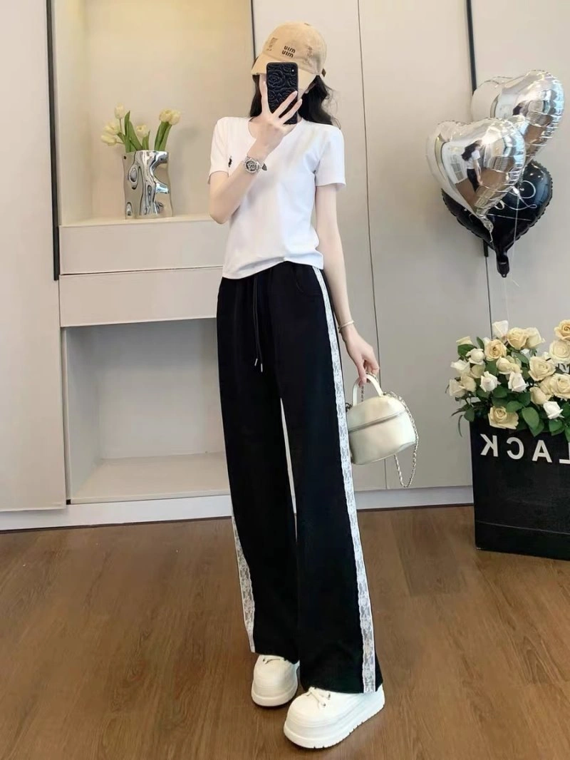 Polo Long Suits Bright 155957
