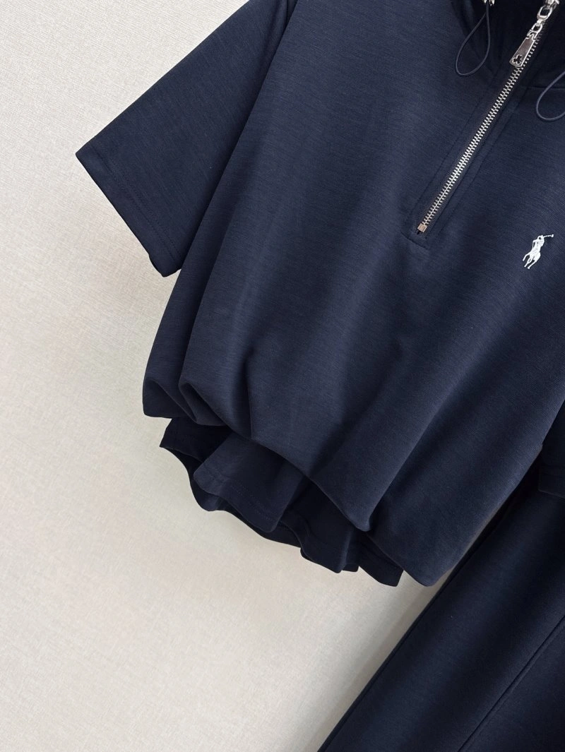 Polo Long Suits Popular 148278