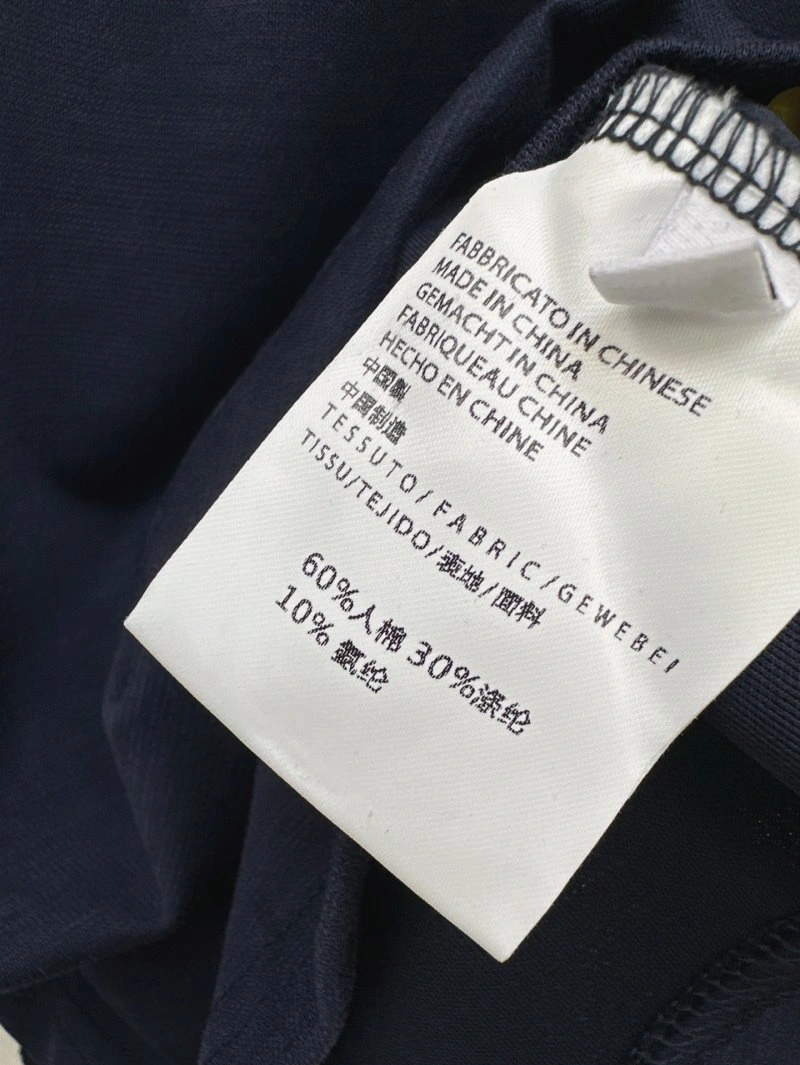 Polo Long Suits Popular 148278