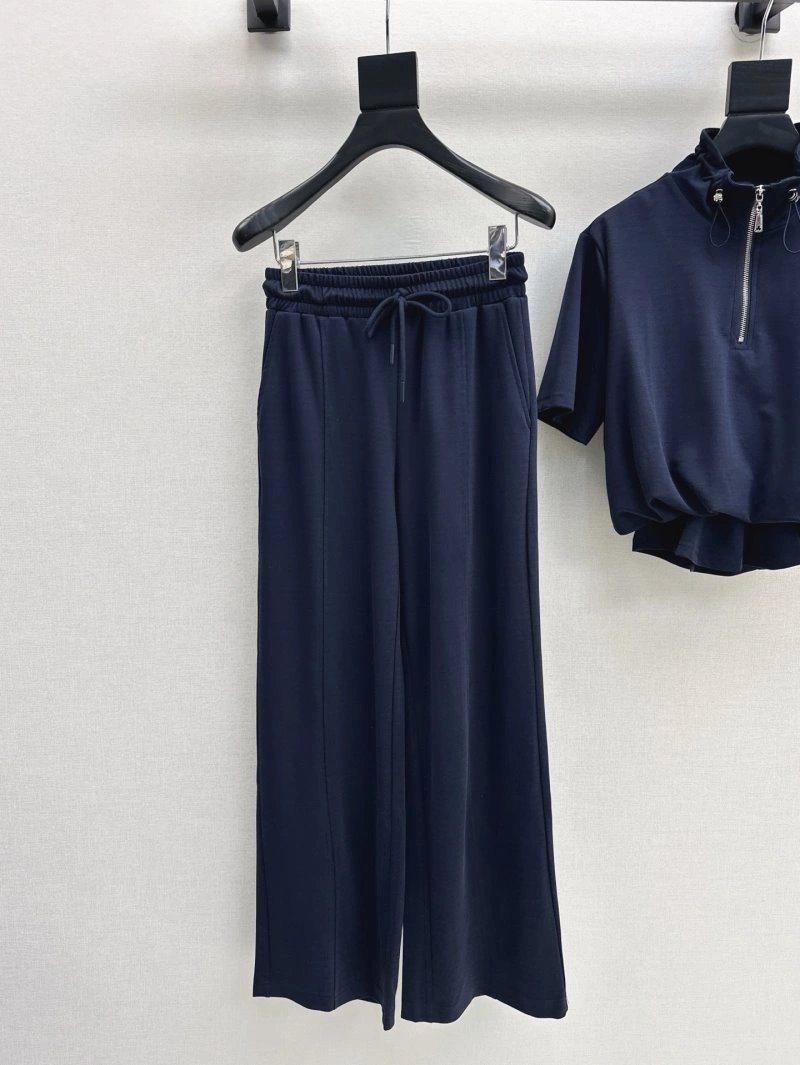 Polo Long Suits Popular 148278