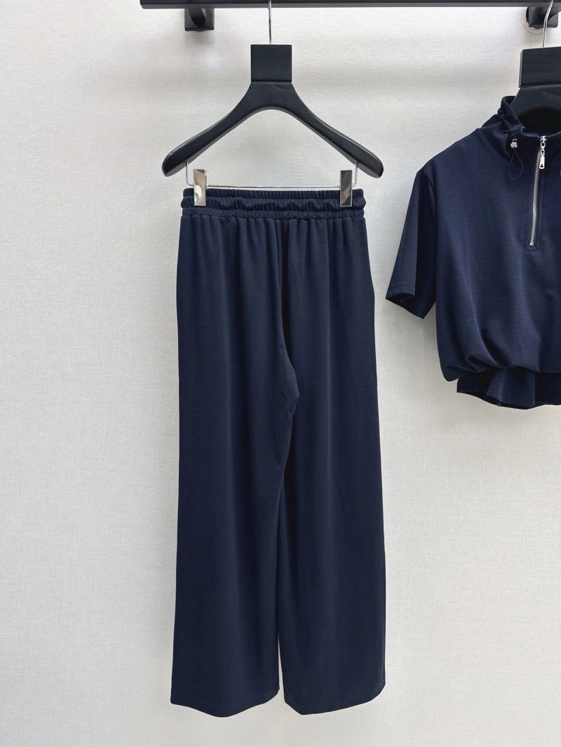 Polo Long Suits Popular 148278