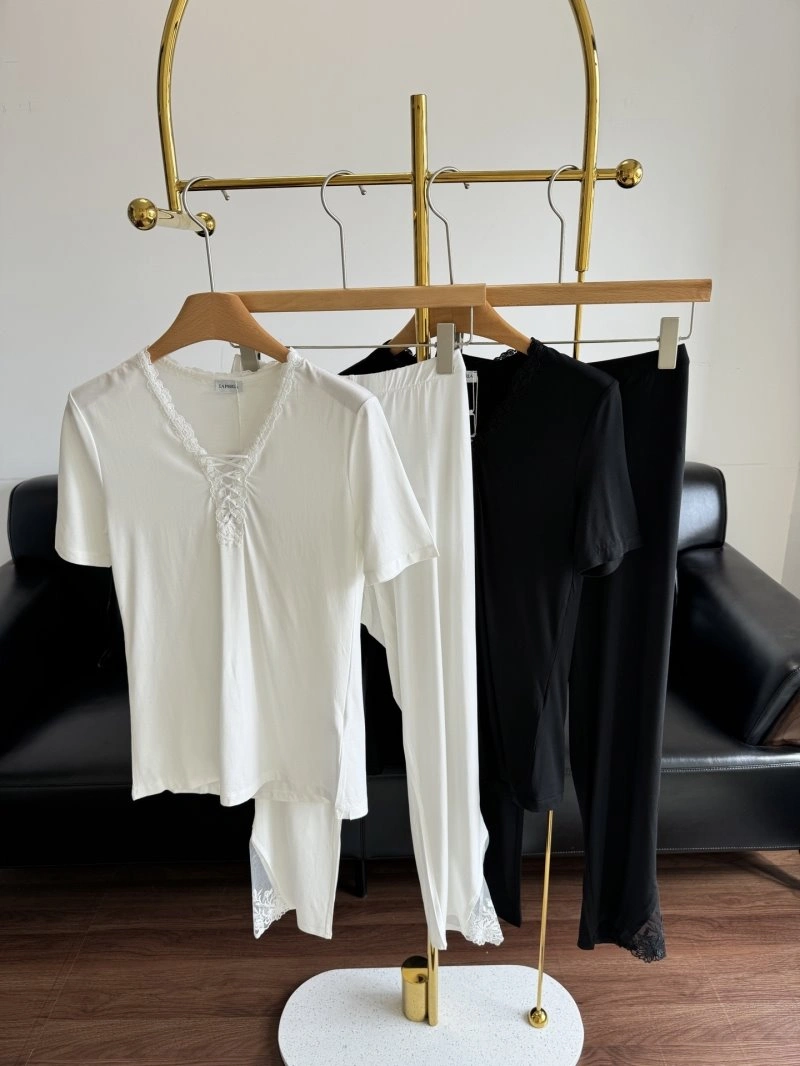 Soft Polo Nightwear 148348