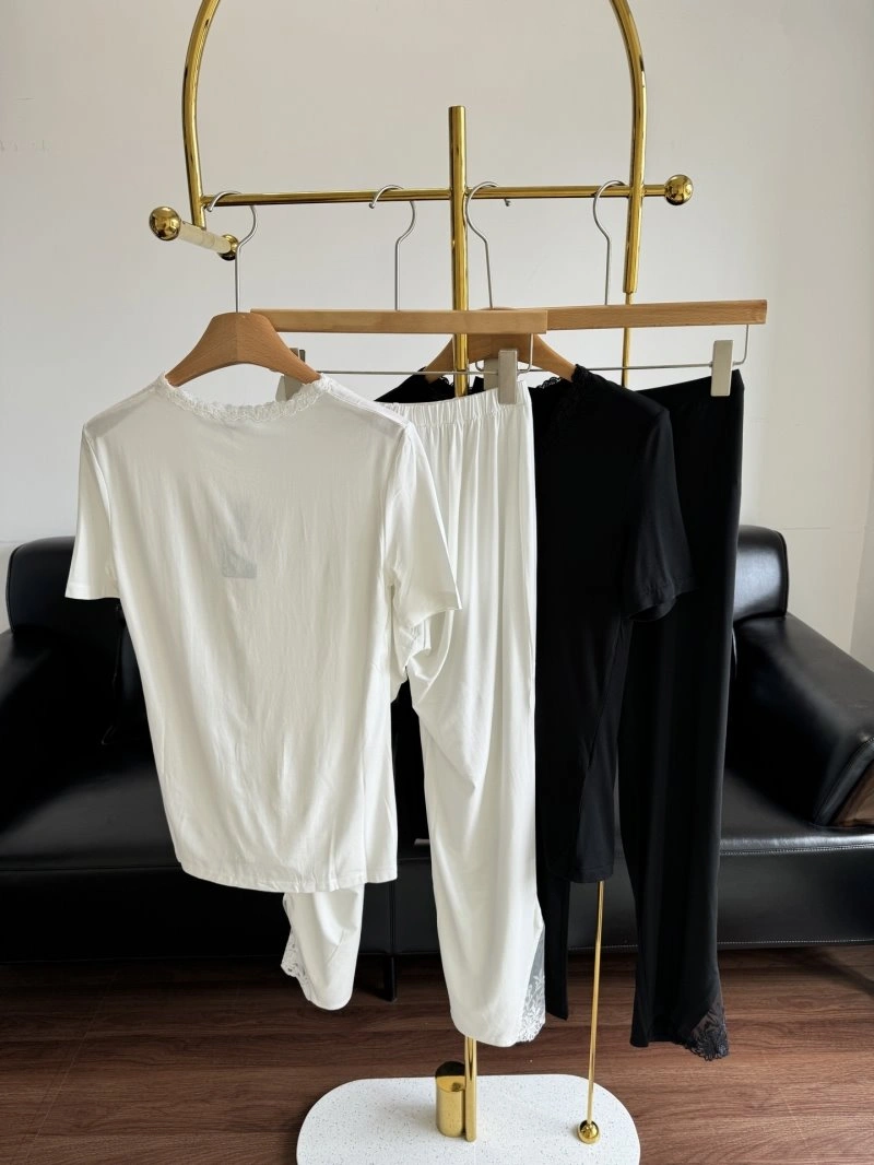 Soft Polo Nightwear 148348