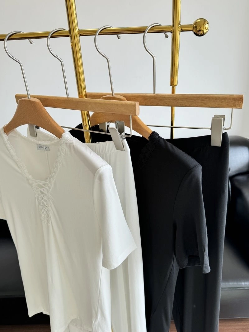 Soft Polo Nightwear 148348