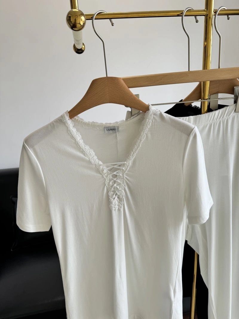 Soft Polo Nightwear 148348
