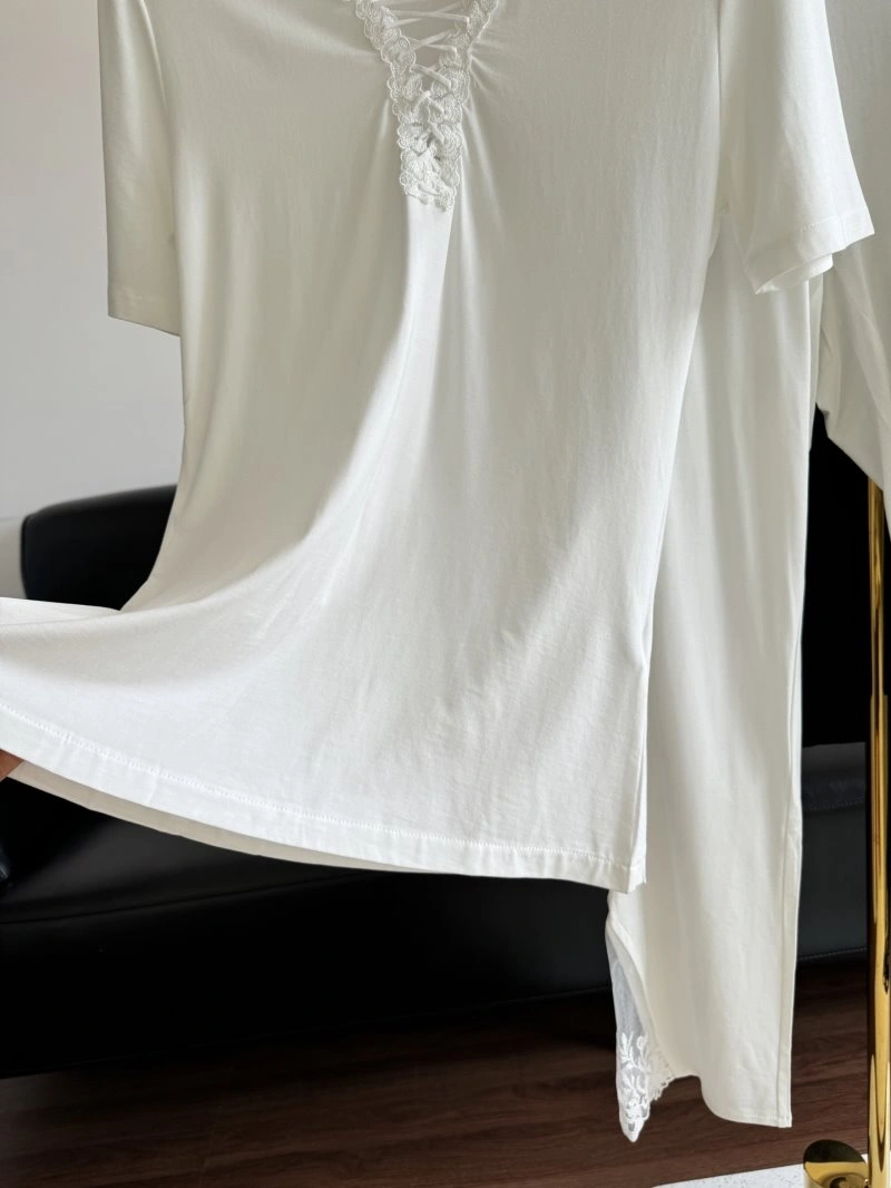 Soft Polo Nightwear 148348