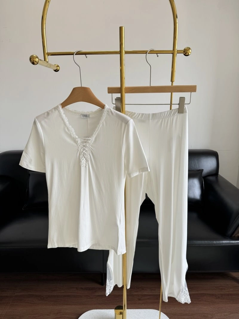 Soft Polo Nightwear 148348