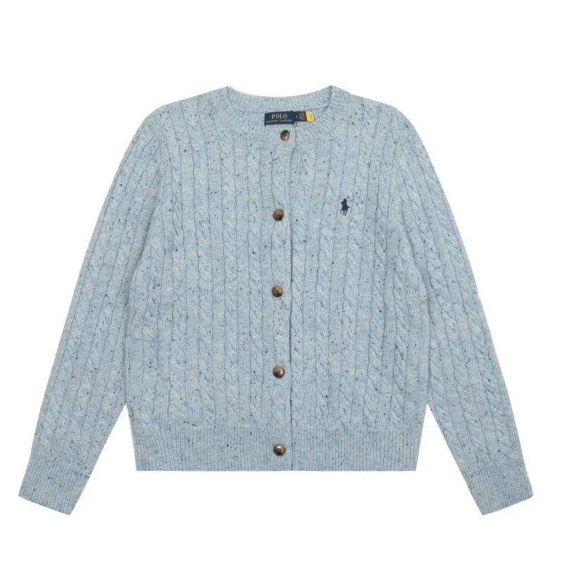 Polo Outwear Chic 163529