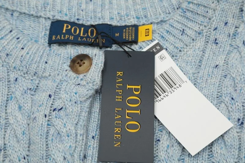 Polo Outwear Chic 163529