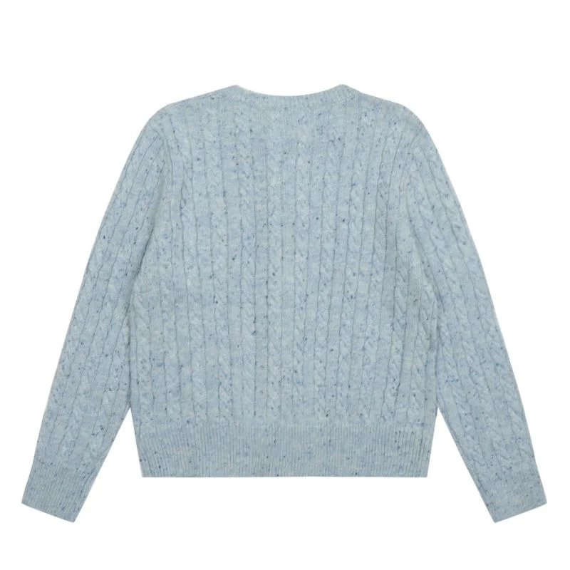 Polo Outwear Chic 163529