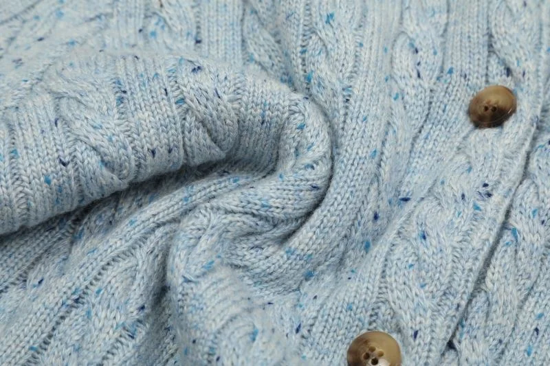 Polo Outwear Chic 163529