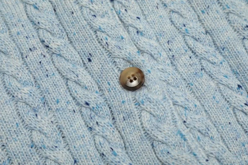 Polo Outwear Chic 163529