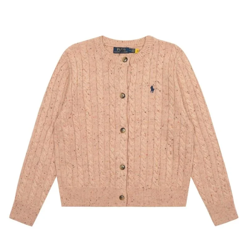 MultiPurpose Polo Outwear 163532