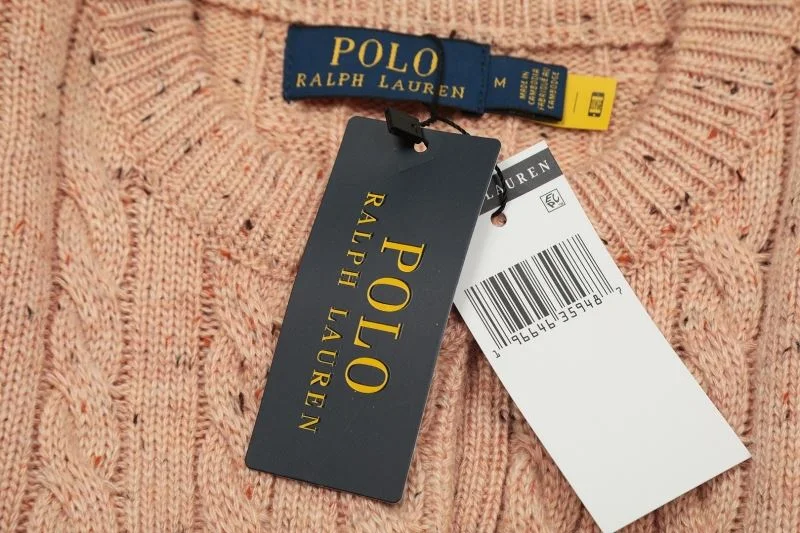 MultiPurpose Polo Outwear 163532