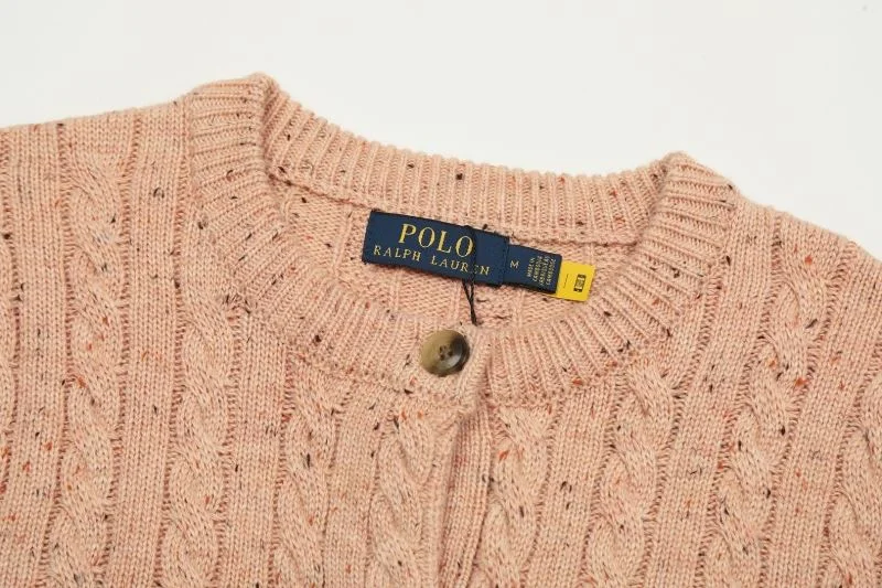 MultiPurpose Polo Outwear 163532