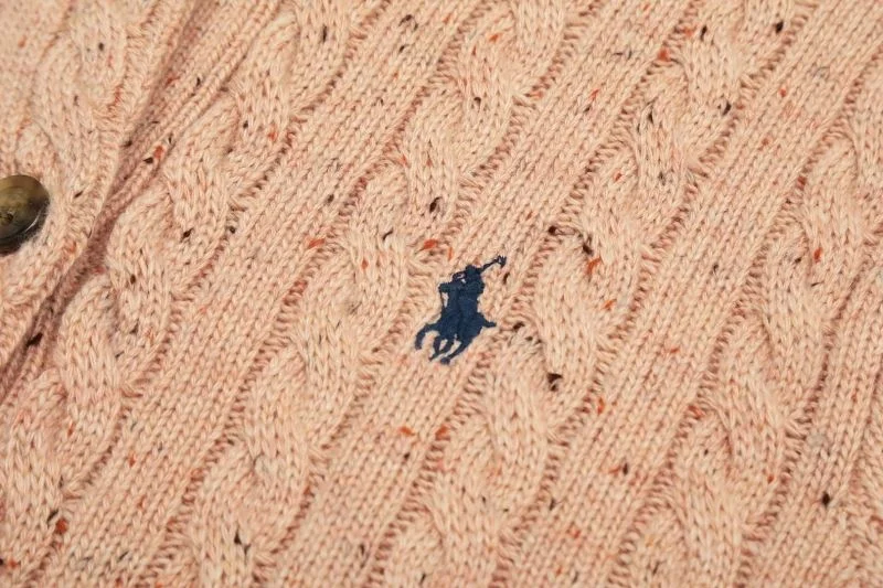 MultiPurpose Polo Outwear 163532