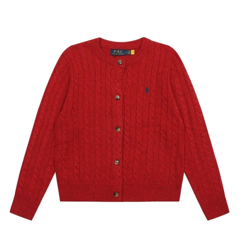 Polo Outwear HighPerformance 163534