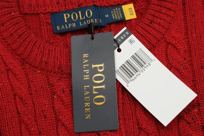 Polo Outwear HighPerformance 163534