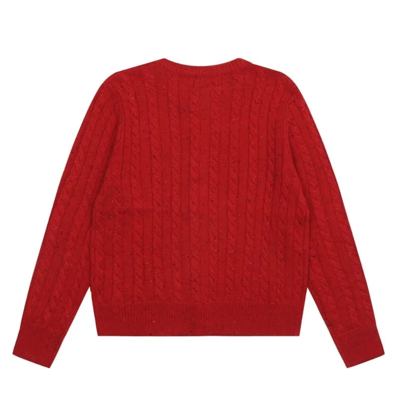Polo Outwear HighPerformance 163534