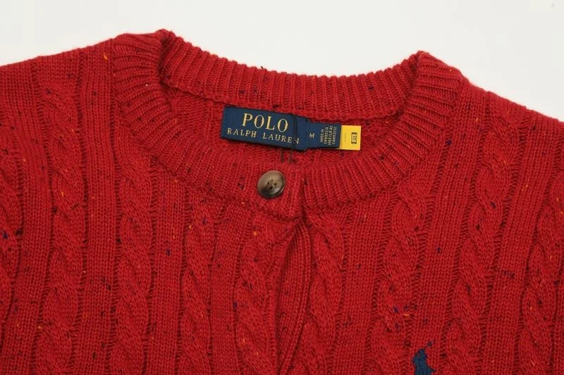 Polo Outwear HighPerformance 163534