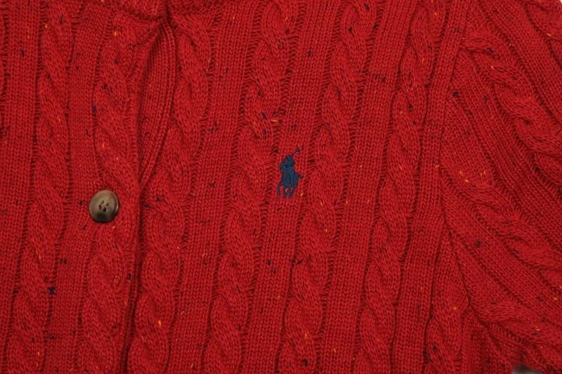 Polo Outwear HighPerformance 163534