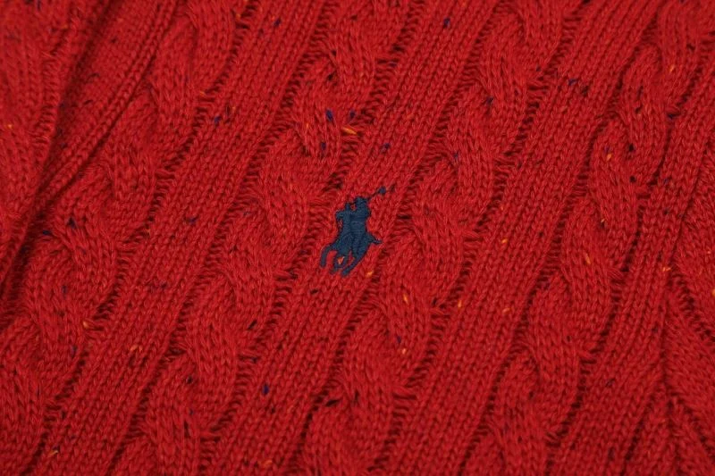 Polo Outwear HighPerformance 163534