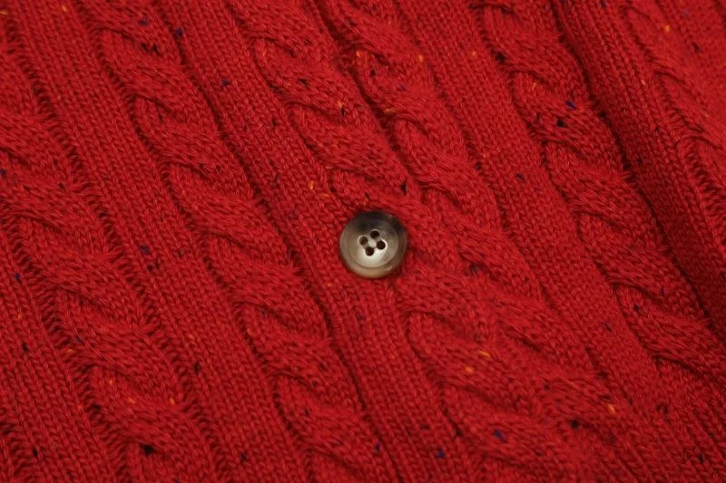Polo Outwear HighPerformance 163534