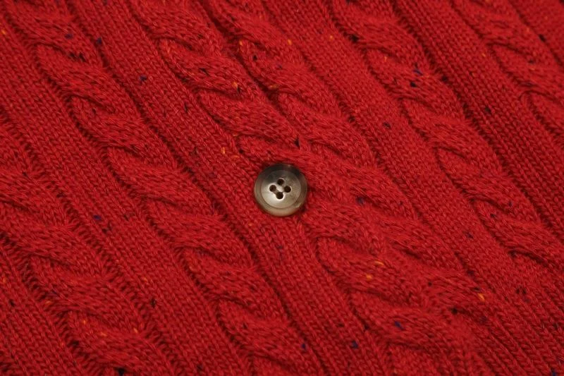 Polo Outwear HighPerformance 163534
