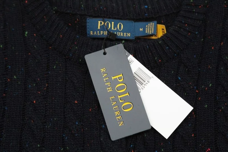 Polo Outwear FlexibleFit 163528
