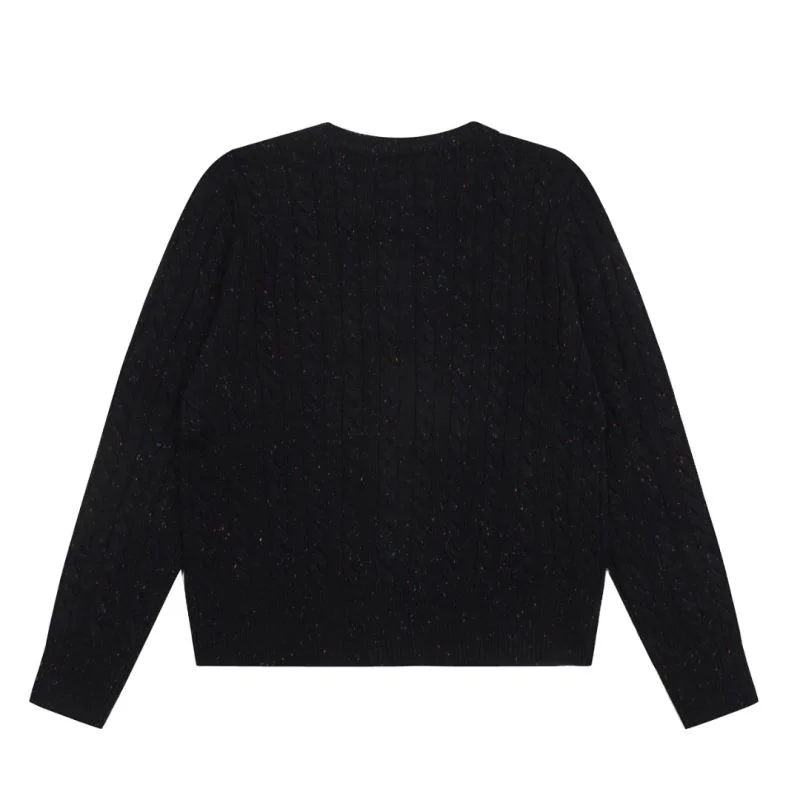 Polo Outwear FlexibleFit 163528